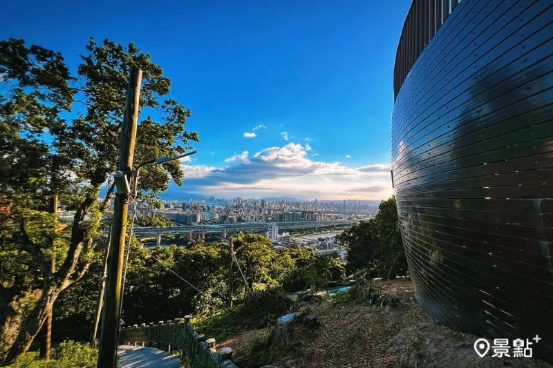 （圖／dkkyety5，以下同）