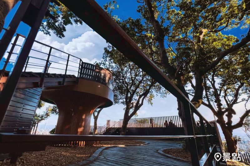 （圖／dkkyety5，以下同）