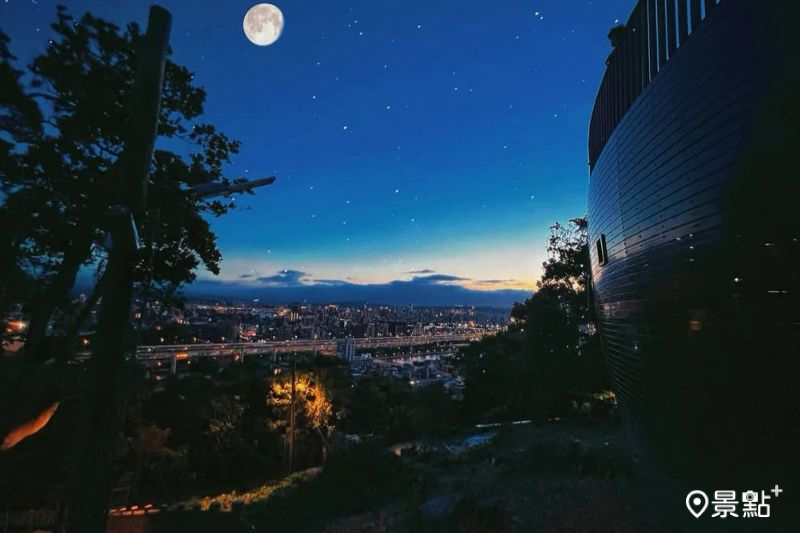 （圖／dkkyety5）