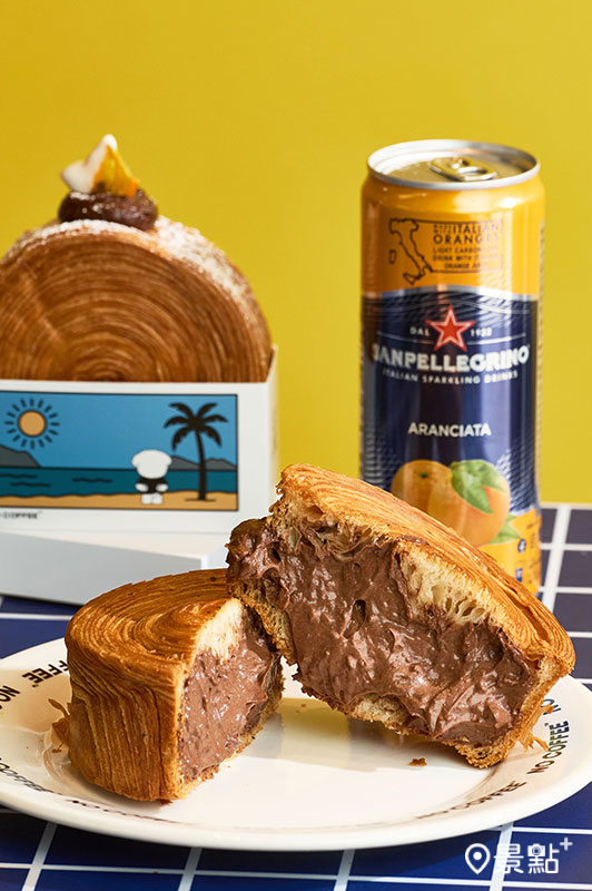 橙光可可可頌。