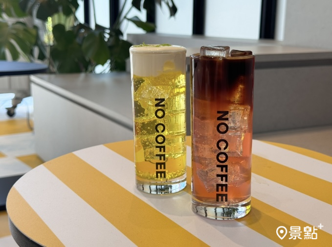 圖 / 景點+ 張盈盈