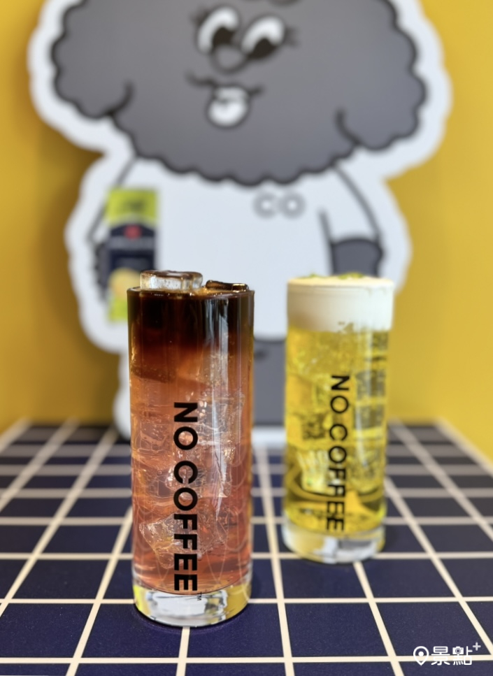 圖 / 景點+ 張盈盈