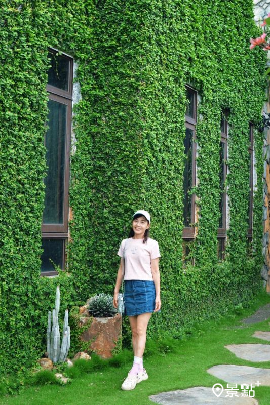 （圖／a_zhu_zhu_，以下同）