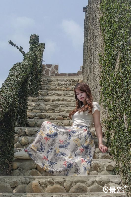 （圖／aaa123471）