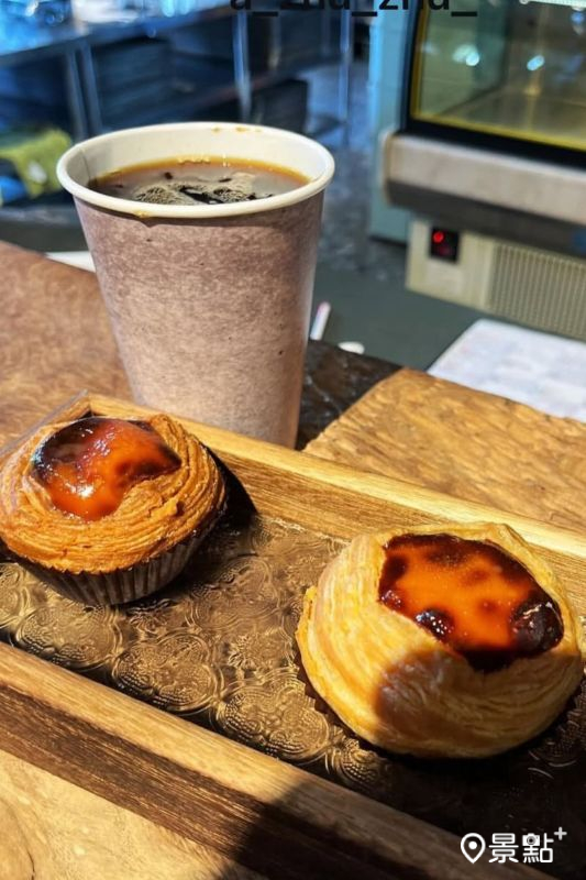 （圖／a_zhu_zhu_，以下同）