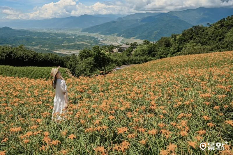 （圖／tintinghi，以下同）