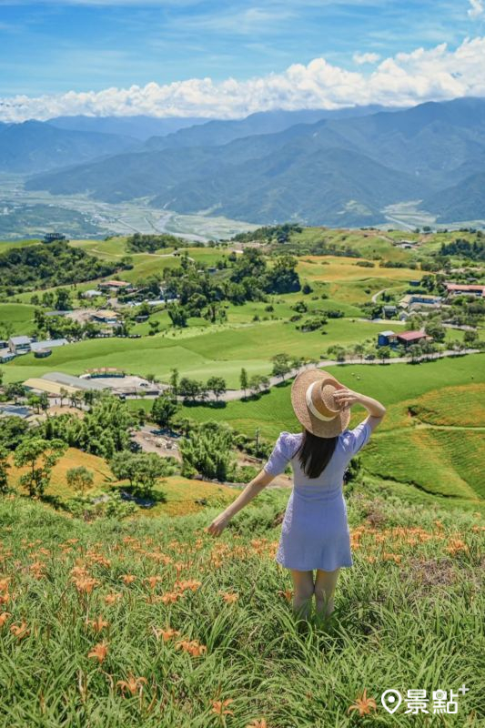 （圖／tintinghi）