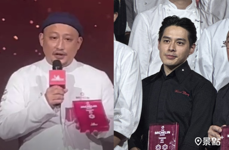 圖 / 景點+ 張盈盈