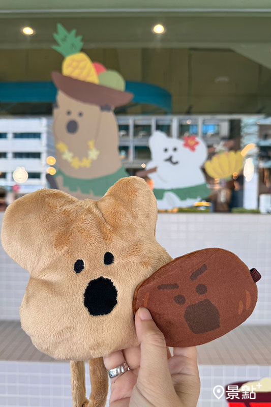 （圖／景點+張盈盈，以下同）