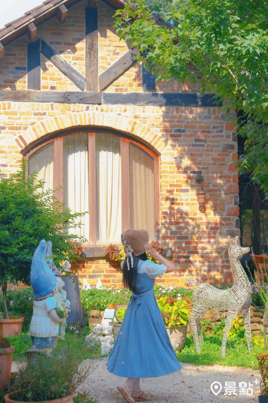 （圖／tsotso_1206，以下同）