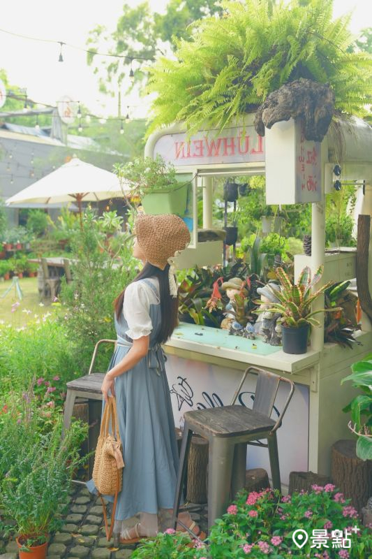 （圖／tsotso_1206）