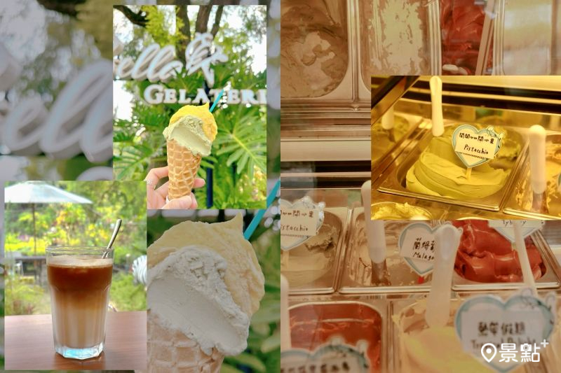 （圖／tsotso_1206，以下同）