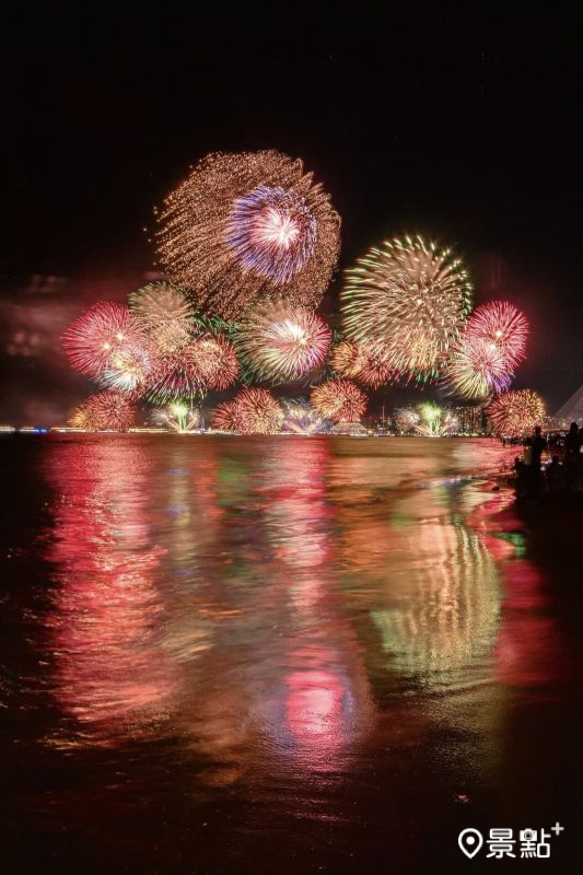 （圖／zhangjiahao_harry）