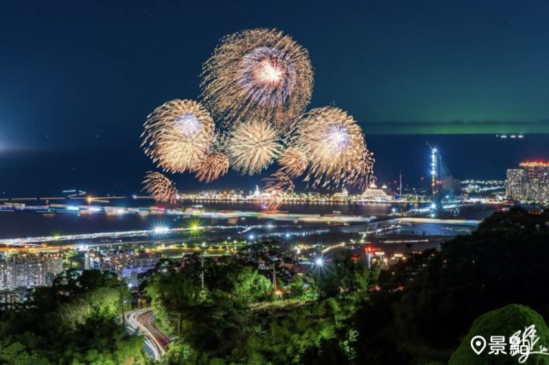 （圖／photo_20020622）