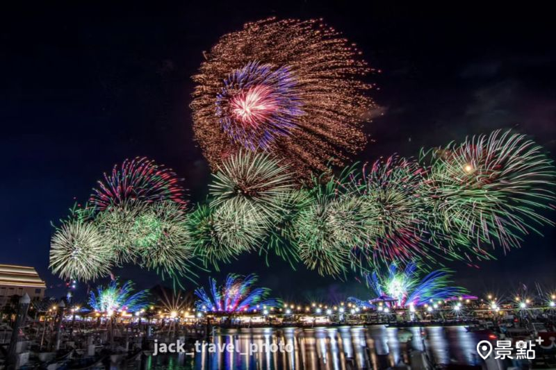 （圖／jack_travel_photo）