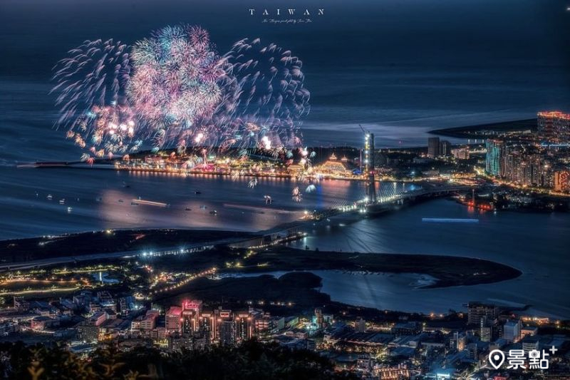 （圖／imma_pon）