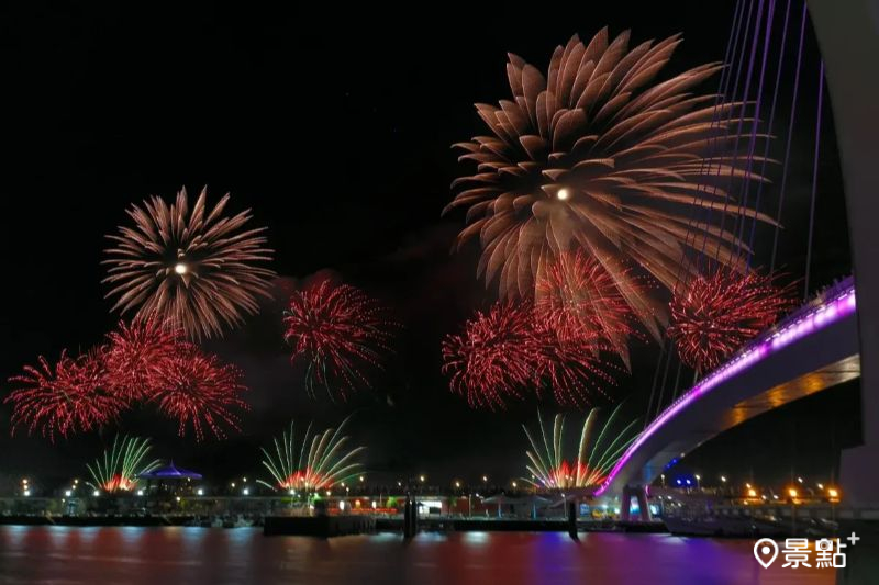 （圖／yu162707）