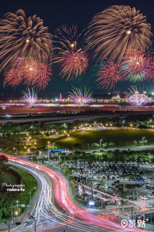 （圖／ichiro.yu，以下同）