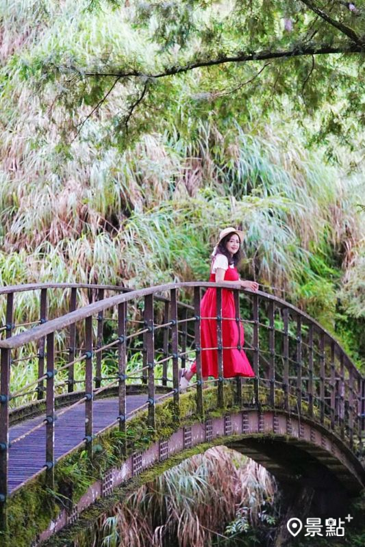 （圖／a_tsai324）