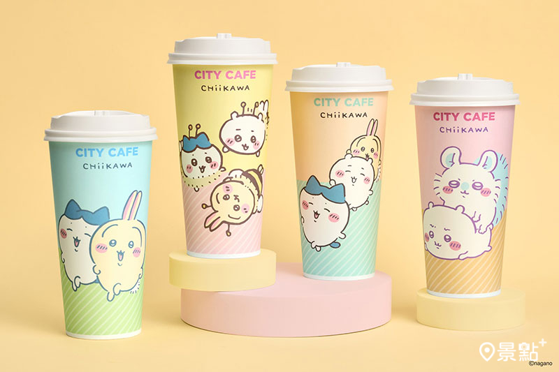 圖／7-11 ，以下同