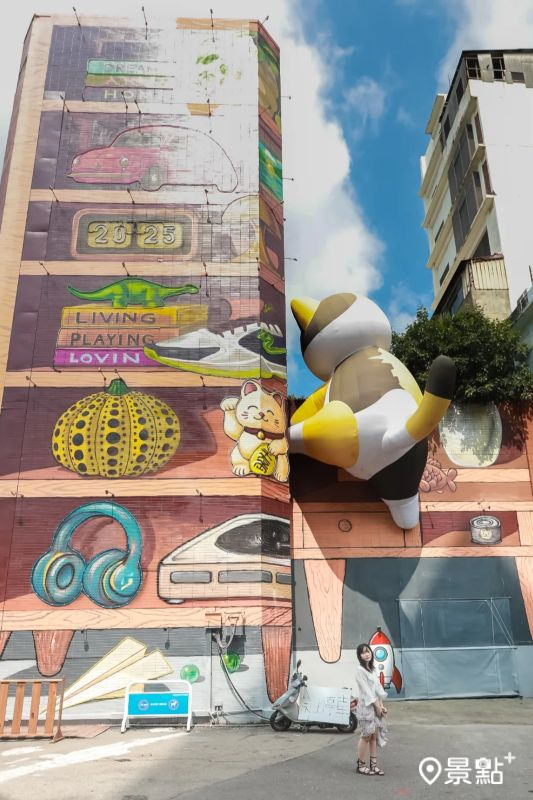 （圖／aday0530，以下同）