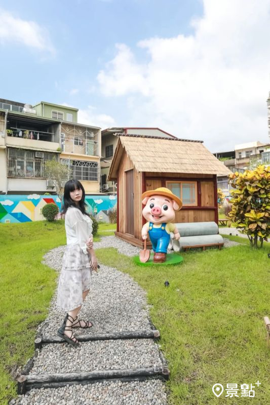 （圖／aday0530）