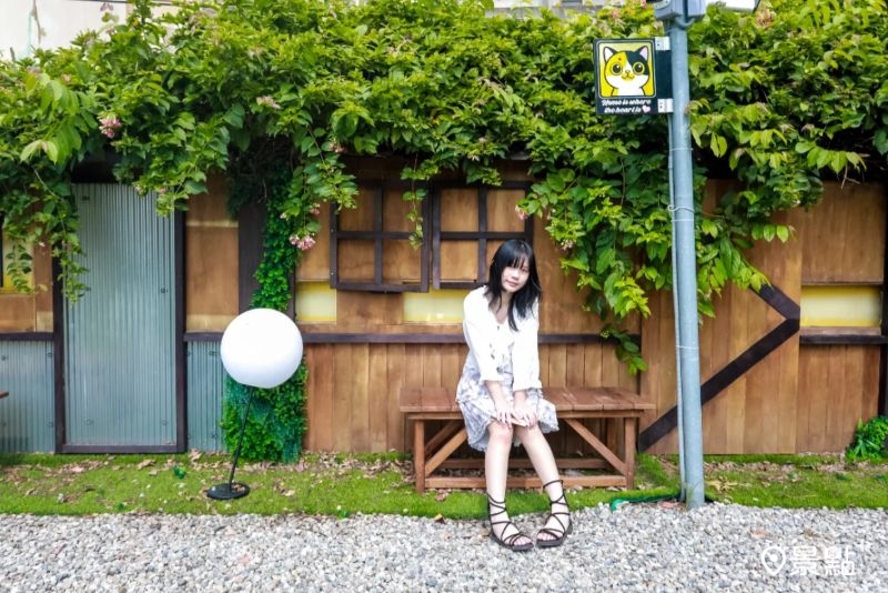 （圖／aday0530）