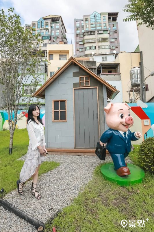 （圖／aday0530）