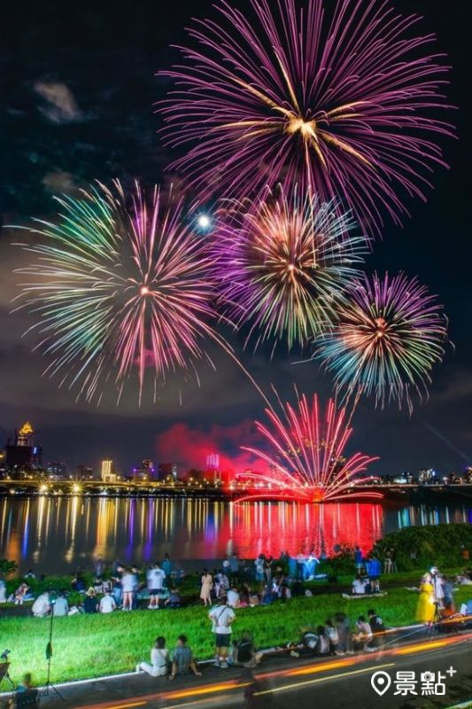 （圖／ichiro.yu）