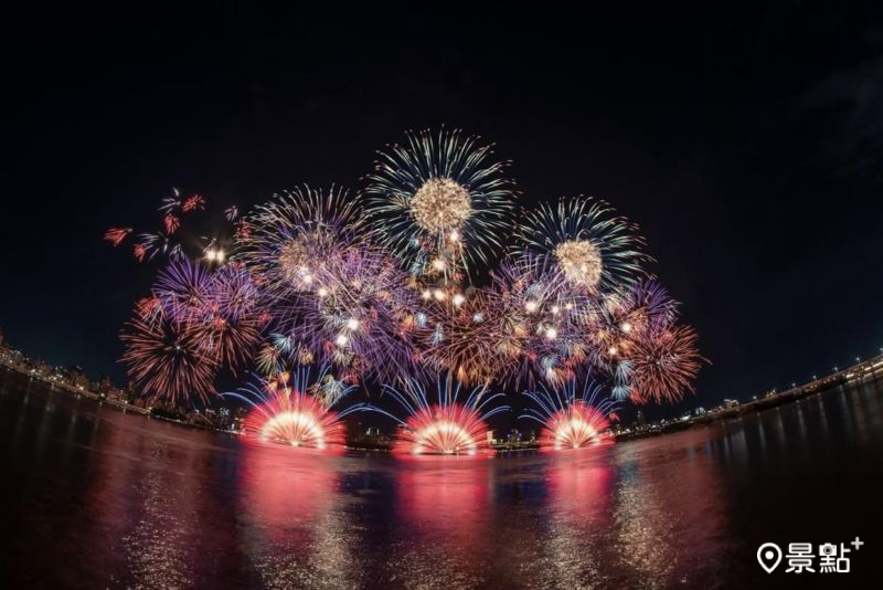 （圖／zhangjiahao_harry）