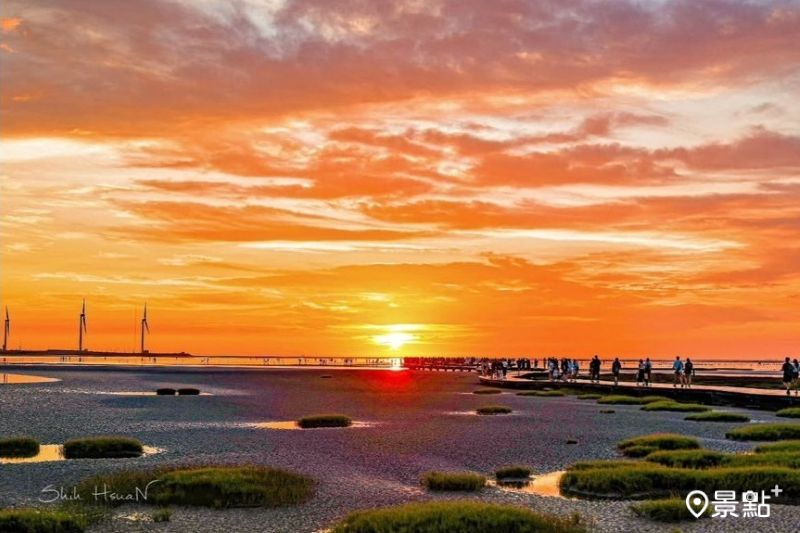 （圖／shih_hsuan6260）