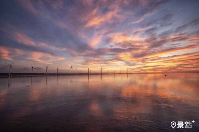 （圖／yulol713）