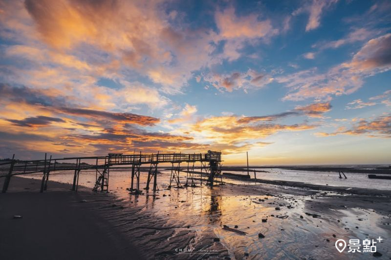 （圖／chiayuan.photo_）