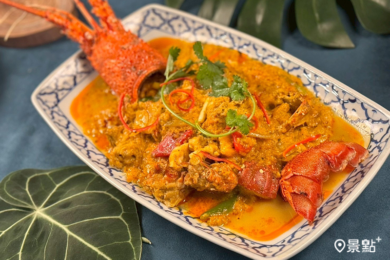 （圖／景點+張盈盈，以下同）