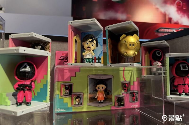 （圖／ariel_apple419，以下同）