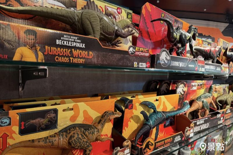 （圖／ariel_apple419）