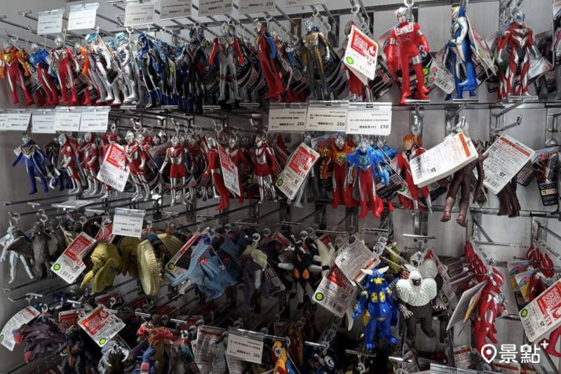 （圖／ariel_apple419）