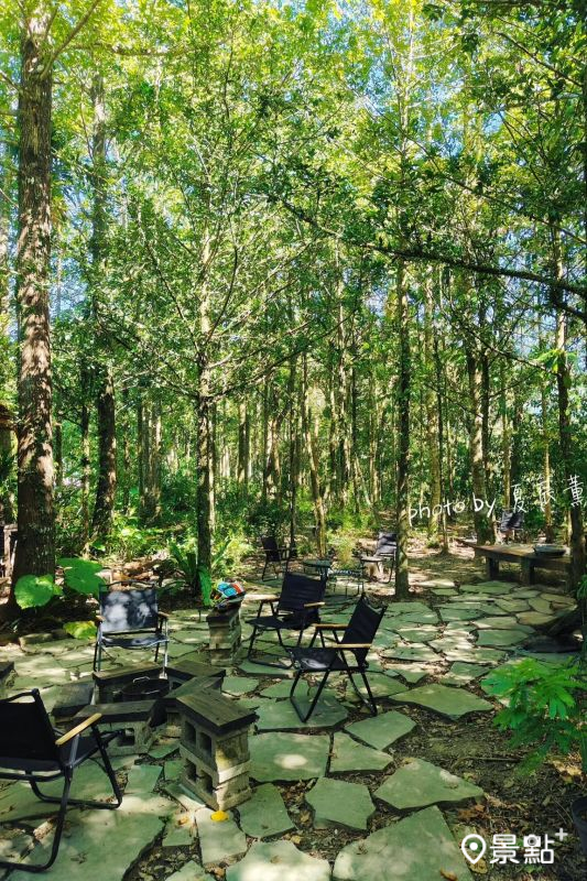 （圖／summer6639，以下同）