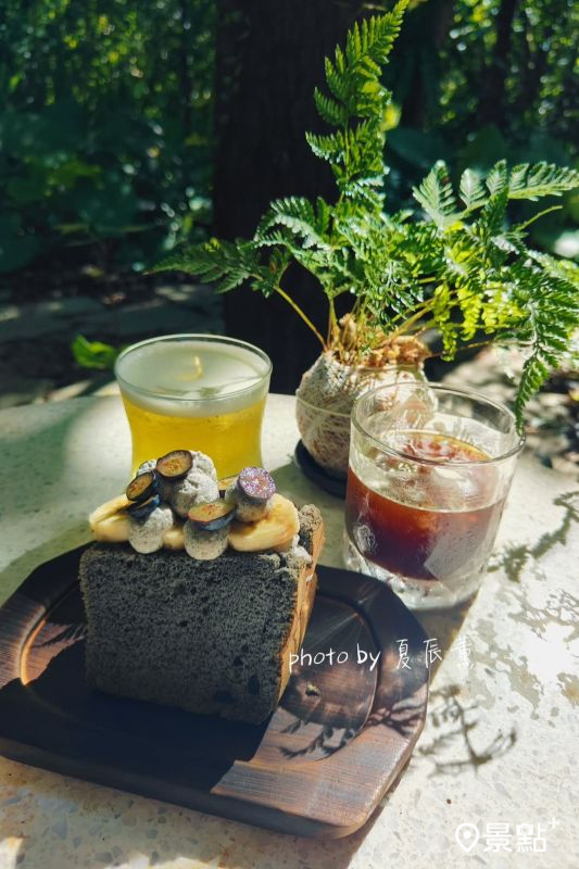 （圖／summer6639，以下同）