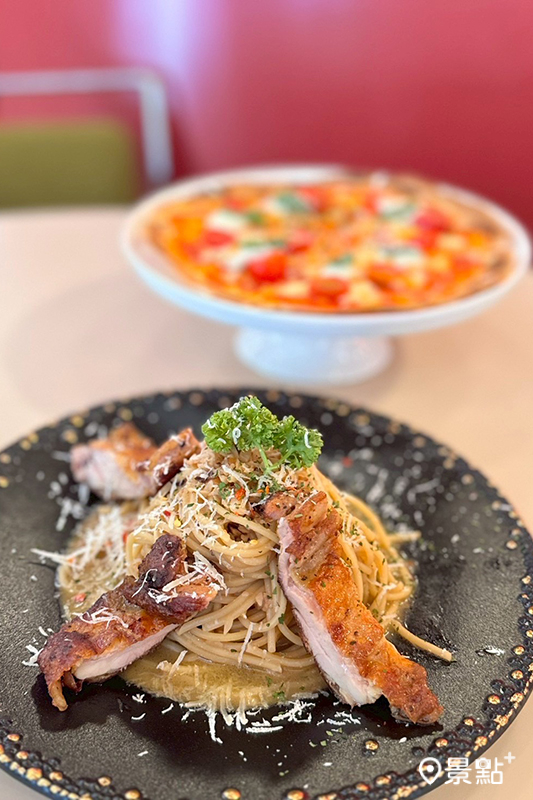 （圖 / 景點+ 張盈盈）