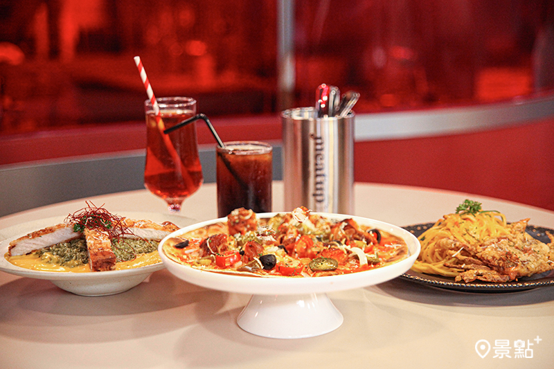 （圖／Meat Up覓晌，以下同）