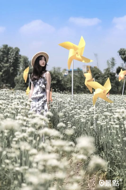 （圖／aday0530）