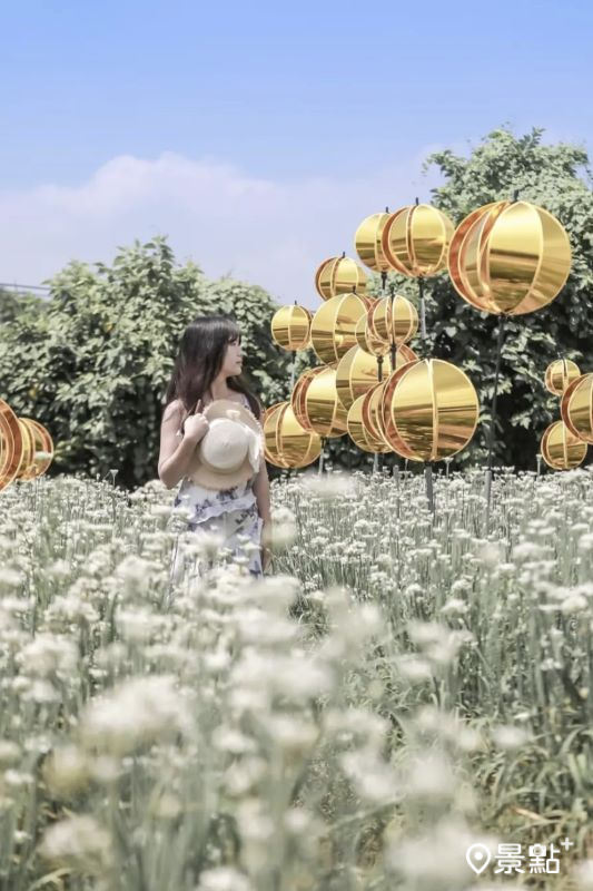 （圖／aday0530）