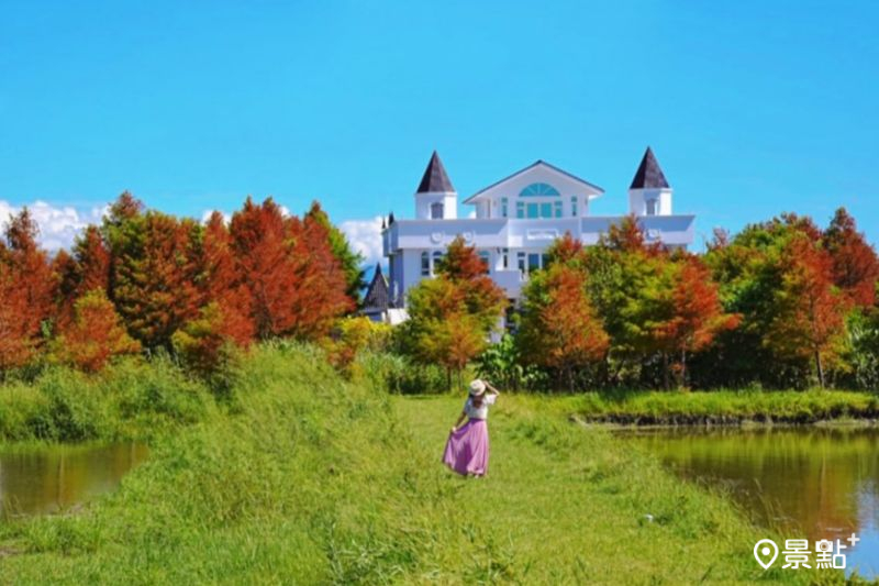 （圖／a_tsai324）