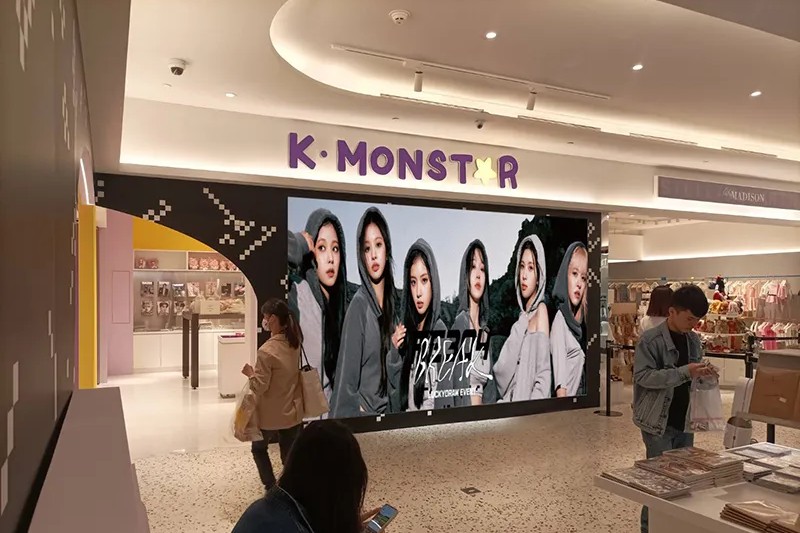 （圖／尊奎科技有限公司，以下同）