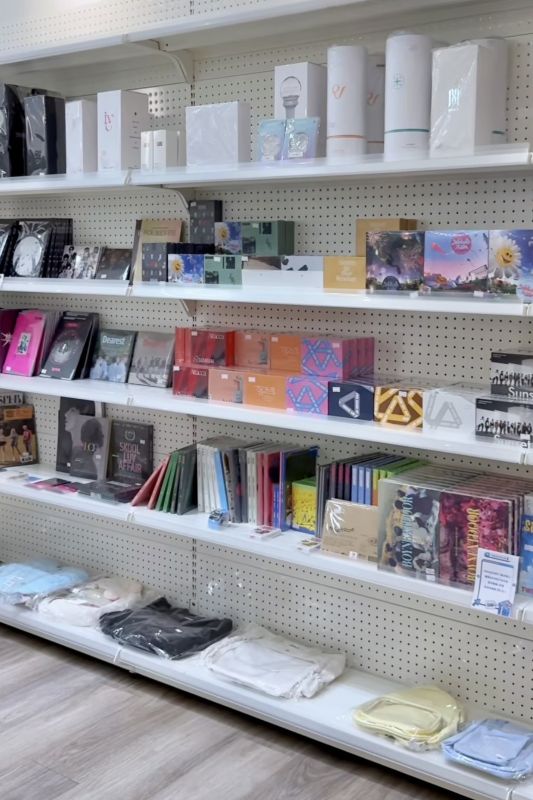 （圖／allmyday.tw）