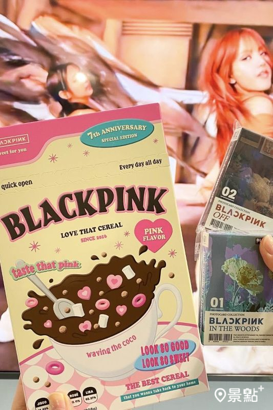 （圖／景點+ 張盈盈，以下同）