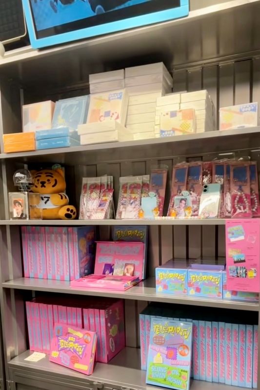 （圖／platbum_tw）