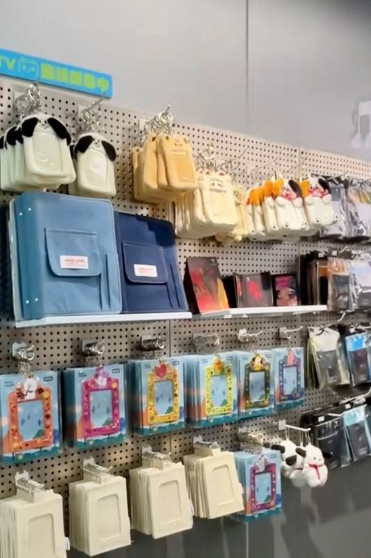 （圖／platbum_tw，以下同）