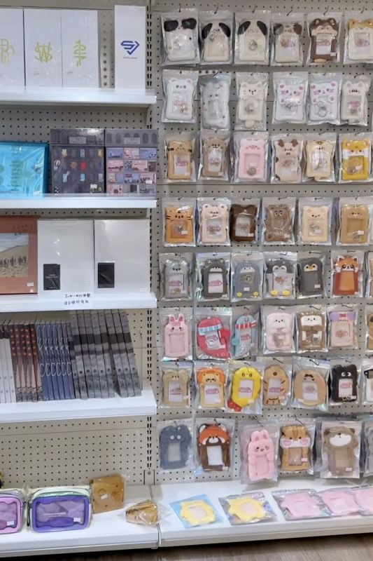 （圖／allmyday.tw）